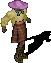 alen.png