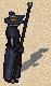 at.jpg