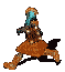 churia.png