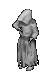 ghost.gif