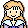 girl1.gif