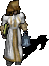 mint.png