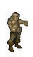 orc.gif