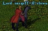 sargeff.jpg