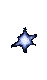 wisp.gif