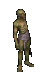 zombie.gif
